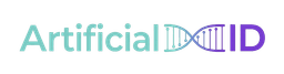 Artificial ID