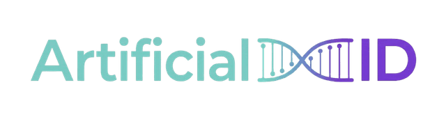 Artificial ID