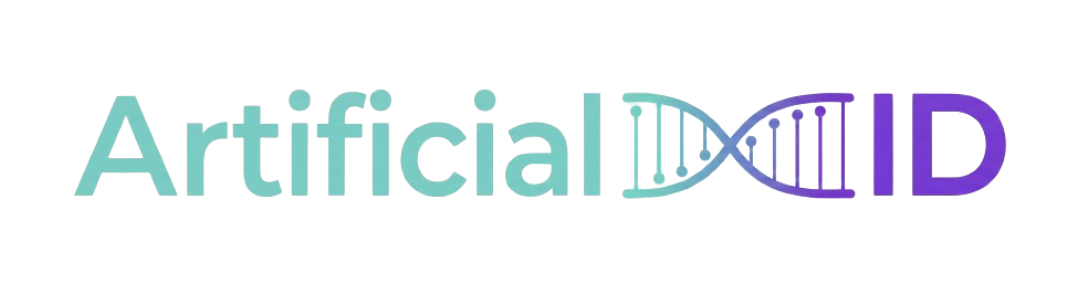 Artificial ID